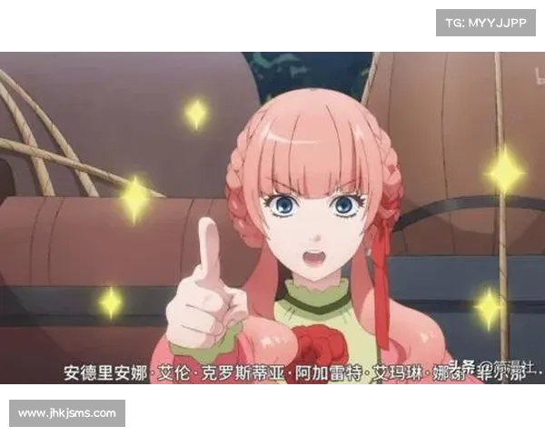永恒龙族:征服世界的终极攻略 永恒龙族:征服世界的终极攻略