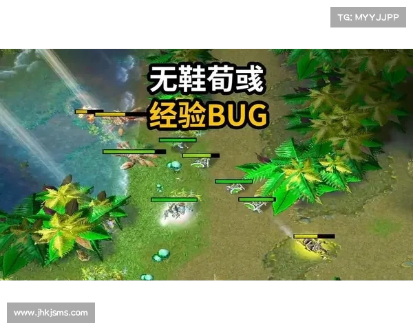 真三寻攻略 真三寻攻略