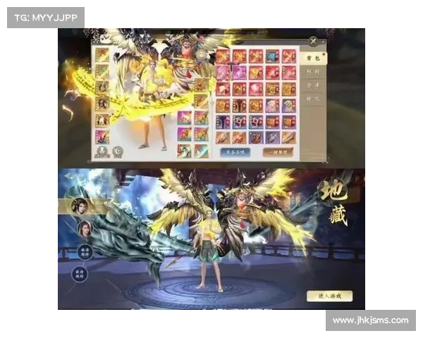 蜀山伏魔录手游攻略 蜀山伏魔录手游攻略