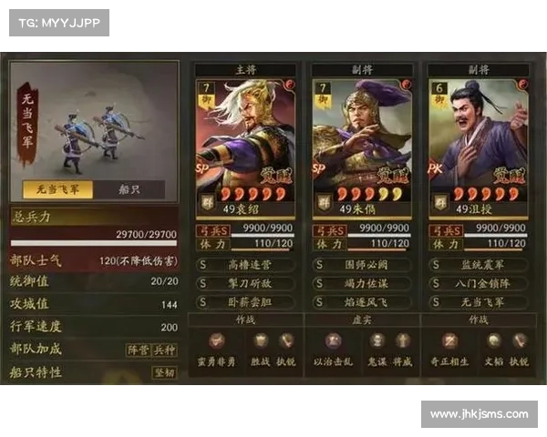 袁绍如何搭配盾兵阵容? 袁绍如何搭配盾兵阵容?