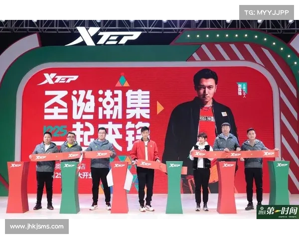 谢霆锋领衔,传奇手游再铸辉煌 谢霆锋领衔,传奇手游再铸辉煌