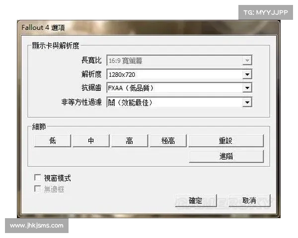 辐射4:打造高效生产线的秘籍 辐射4:打造高效生产线的秘籍