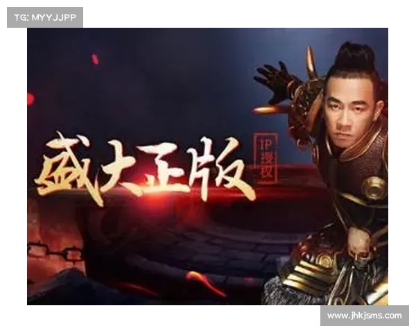 陈小春代言的手游 陈小春代言的手游