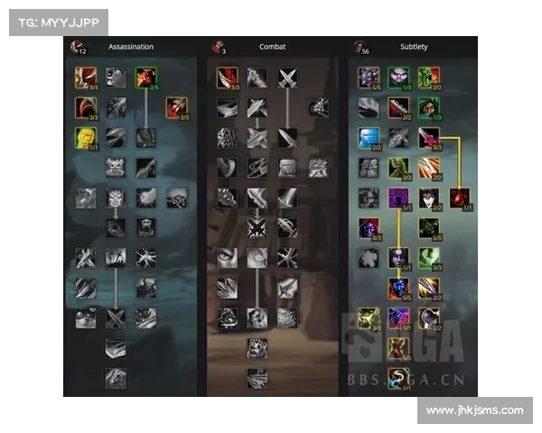 魔兽PVP:快速提升等级攻略 魔兽PVP:快速提升等级攻略
